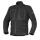 Büse Riva Lite Motorradjacke Herren schwarz 50