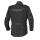 Büse Riva Lite Motorradjacke Herren schwarz 50