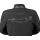 Büse Riva Lite Motorradjacke Herren schwarz 50