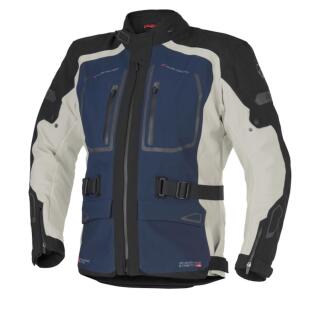 Büse Riva Lite veste moto homme