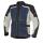 Büse Riva Lite veste moto homme