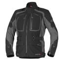 Büse Riva Lite motorcycle jacket men