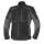 Büse Riva Lite motorcycle jacket men