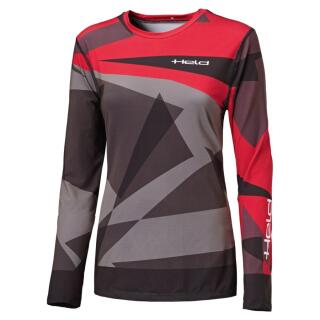 Held Style Skin 2 Top Funktionshemd Damen