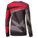 Held Style Skin 2 Top Funktionshemd Damen