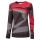 Held Style Skin 2 Top Funktionshemd Damen