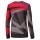 Held Style Skin 2 Top Funktionshemd Damen