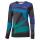 Held Style Skin 2 Top Funktionshemd Damen