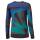 Held Style Skin 2 Top Funktionshemd Damen