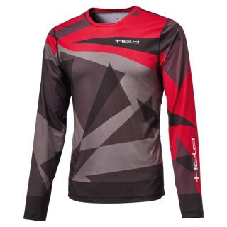 Held Style Skin 2 Top Funktionshemd Herren