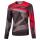 Held Style Skin 2 Top Funktionshemd Herren
