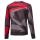 Held Style Skin 2 Top Funktionshemd Herren