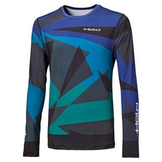 Held Style Skin 2 Top Funktionshemd Herren