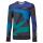 Held Style Skin 2 Top Funktionshemd Herren