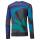 Held Style Skin 2 Top Funktionshemd Herren