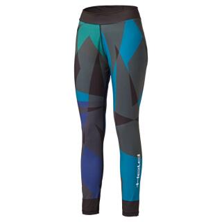 Held Style Skin 2 Base pantalon fontionelle femmes