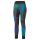 Held Style Skin 2 Base pantalon fontionelle femmes