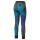 Held Style Skin 2 Base pantalon fontionelle femmes