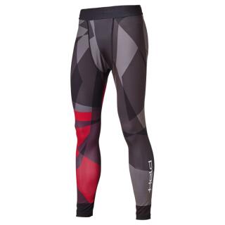 Held Style Skin 2 Base pantalon fontionelle hommes