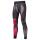 Held Style Skin 2 Base pantalon fontionelle hommes
