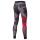 Held Style Skin 2 Base pantalon fontionelle hommes