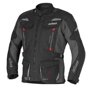 Lago III veste moto homme