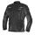 Lago III veste moto homme