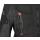 Lago III veste moto homme