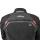 Lago III veste moto homme