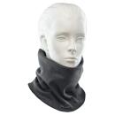 Held Halswärmer Windstopper