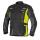 Büse Lago III Motorradjacke Herren