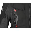 Büse Lago III Motorradjacke Damen