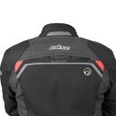 Büse Lago III Motorradjacke Damen