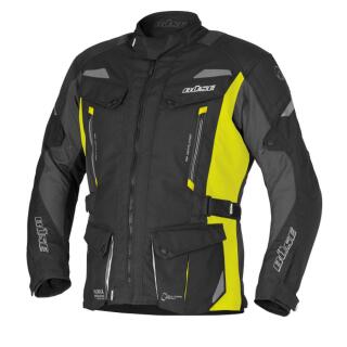 Büse Lago III motorcycle jacket