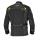 Büse Lago III motorcycle jacket