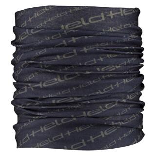 Held Halswärmer Polyester