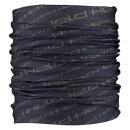 Held Halswärmer Polyester