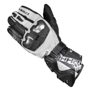 Held Phantom 3 Motorradhandschuhe