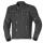 Büse Carson II motorcycle jacket
