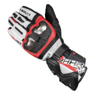 Held Phantom 3 Motorradhandschuhe