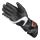 Held Phantom 3 Motorradhandschuhe
