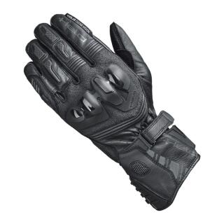 Held Evo-Thrux 3 motorcycle gloves mens