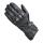 Held Evo-Thrux 3 motorcycle gloves mens
