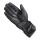 Held Evo-Thrux 3 motorcycle gloves mens