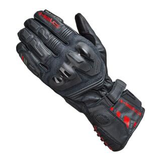 Held Evo-Thrux 3 motorcycle gloves mens