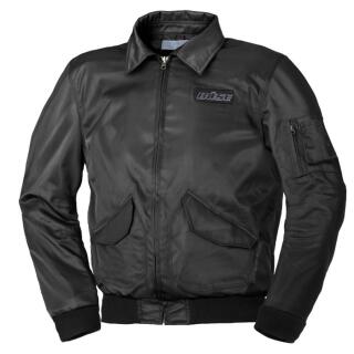 Büse Kingman II motorcycle jacket