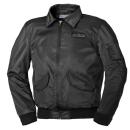Büse Kingman II Motorradjacke Herren