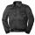 Büse Kingman II motorcycle jacket