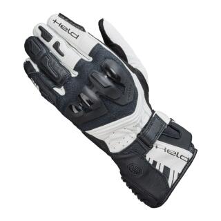 Held Evo-Thrux 3 gants moto hommes
