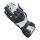 Held Evo-Thrux 3 gants moto hommes